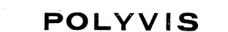 POLYVIS logo