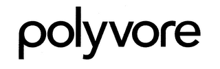 POLYVORE