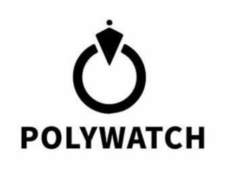 POLYWATCH logo