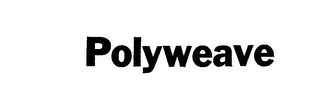 POLYWEAVE logo