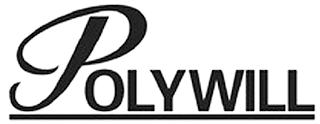 POLYWILL logo