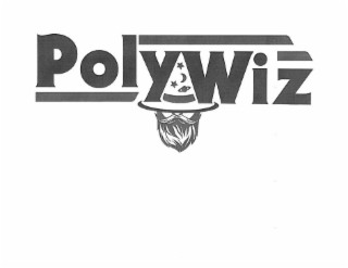 POLYWIZ