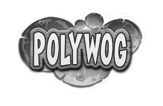 POLYWOG logo
