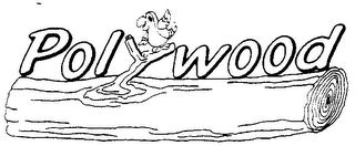 POLYWOOD logo