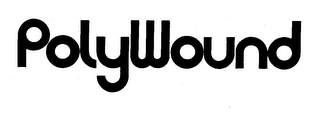 POLYWOUND