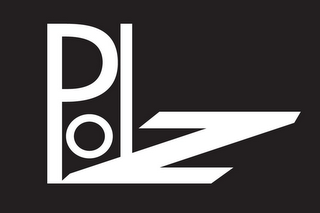 POLZ logo