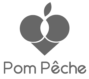 POM PÊCHE