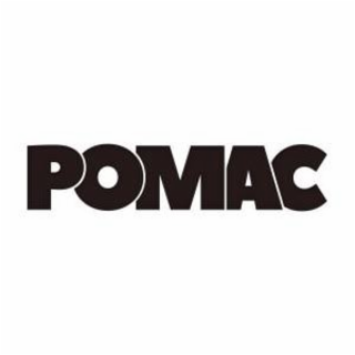 POMAC logo