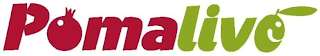 POMALIVE logo
