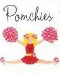 POMCHIES P