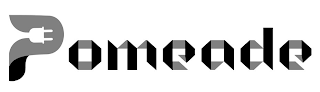 POMEADE logo