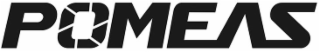 POMEAS logo