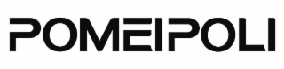 POMEIPOLI logo