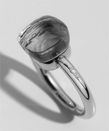 POMELLATO logo