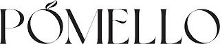 POMELLO logo
