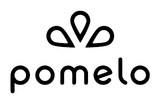 POMELO logo