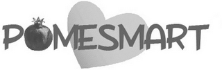 POMESMART logo