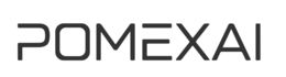 POMEXAI logo