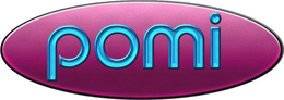 POMI logo