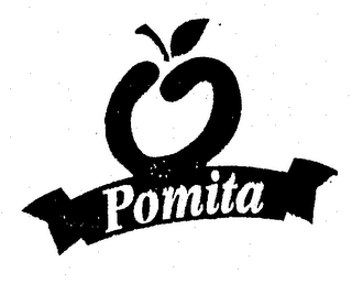 POMITA