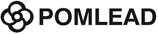 POMLEAD logo