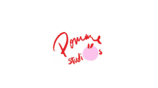 POMME STUDIOS logo