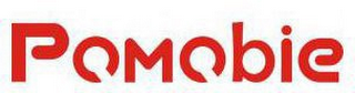 POMOBIE