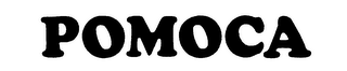 POMOCA