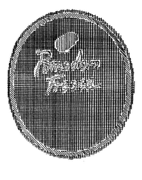 POMODORO FRESCA