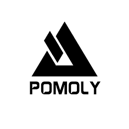 POMOLY logo