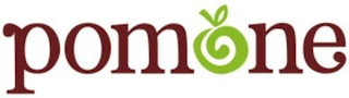 POMONE logo