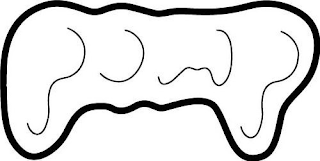 POMP logo