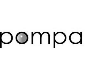 POMPA logo