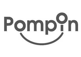 POMPIN logo