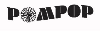 POMPOP logo