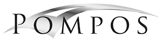 POMPOS logo