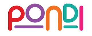 PONDI logo