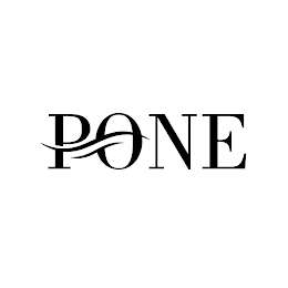 PONE logo