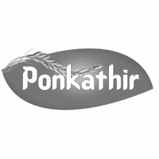 PONKATHIR logo