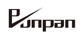 PONPAN logo