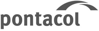 PONTACOL logo