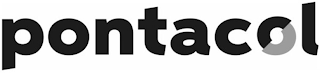 PONTACOL logo