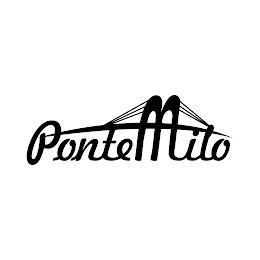 PONTEMILO logo