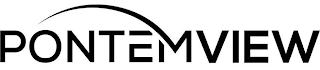 PONTEMVIEW logo