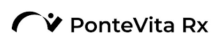 PONTEVITA RX