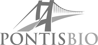 PONTISBIO logo