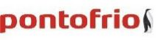 PONTOFRIO logo