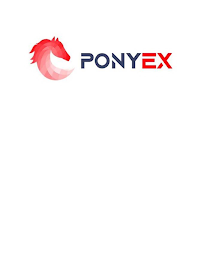 PONYEX logo