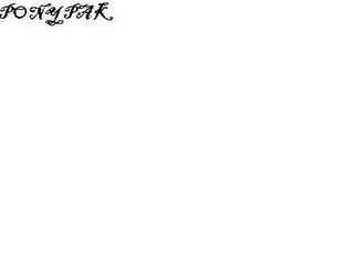 PONYPAK. logo