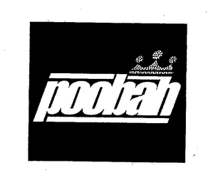 POOBAH